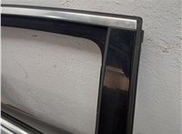 Дверь боковая (легковая) Mercedes S W221 2005-2013 20309485 #8