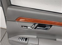  Дверь боковая (легковая) Mercedes S W221 2005-2013 20309485 #9
