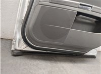  Дверь боковая (легковая) Mercedes S W221 2005-2013 20309485 #10