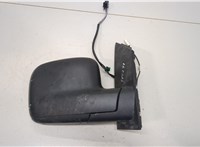  Зеркало боковое Volkswagen Caddy 2010-2015 20309488 #1