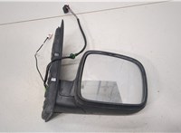  Зеркало боковое Volkswagen Caddy 2010-2015 20309488 #2