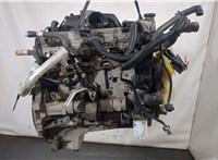  Двигатель (ДВС) Hummer H3 20309494 #4