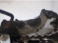  Двигатель (ДВС) Hummer H3 20309494 #5
