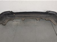  Бампер Opel Zafira A 1999-2005 20309495 #6