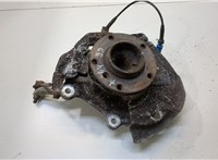  Кулак поворотный BMW 5 E39 1995-2003 11353635 #1