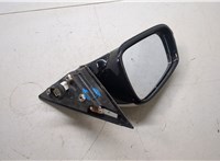 51167285137, 7285137 Зеркало боковое BMW 4 F32 2013-2021 20309500 #2