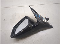 51167285137, 7285137 Зеркало боковое BMW 4 F32 2013-2021 20309500 #4