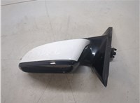 51167285137, 7285137 Зеркало боковое BMW 4 F32 2013-2021 20309500 #5