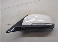 51167285137, 7285137 Зеркало боковое BMW 4 F32 2013-2021 20309500 #6