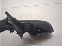 51167285137, 7285137 Зеркало боковое BMW 4 F32 2013-2021 20309500 #7