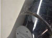 51167285137, 7285137 Зеркало боковое BMW 4 F32 2013-2021 20309500 #8
