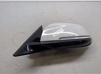 51167285137, 7285137 Зеркало боковое BMW 4 F32 2013-2021 20309500 #9