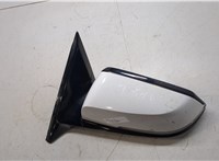51167285137, 7285137 Зеркало боковое BMW 4 F32 2013-2021 20309500 #11