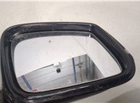  Зеркало боковое BMW 4 F32 2013-2017 20309506 #5