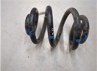 7E0511115B Пружина подвески Volkswagen Transporter 5 2009-2015 20309507 #5