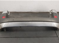  Катафот Renault Scenic 2003-2009 11353646 #1