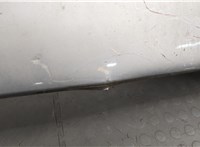  Катафот Renault Scenic 2003-2009 11353646 #2