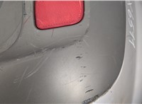  Катафот Renault Scenic 2003-2009 11353646 #3