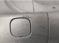  Катафот Renault Scenic 2003-2009 11353646 #4