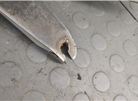  Катафот Renault Scenic 2003-2009 11353646 #6