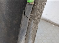  Катафот Renault Scenic 2003-2009 11353646 #7