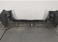  Катафот Renault Scenic 2003-2009 11353646 #8
