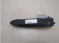 8L8Z7822404AB, 6L8Z78223N03AA Ручка двери наружная Ford Escape 2001-2006 20309514 #1