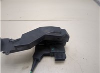  Замок двери Ford Escape 2001-2006 20309518 #2