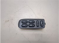  Кнопка стеклоподъемника (блок кнопок) Ford Escape 2001-2006 20309525 #1