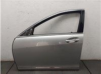  Дверь боковая (легковая) Mercedes S W221 2005-2013 20309527 #1