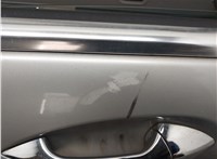  Дверь боковая (легковая) Mercedes S W221 2005-2013 20309527 #2