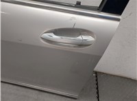  Дверь боковая (легковая) Mercedes S W221 2005-2013 20309527 #3