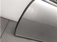  Дверь боковая (легковая) Mercedes S W221 2005-2013 20309527 #5