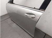  Дверь боковая (легковая) Mercedes S W221 2005-2013 20309527 #6
