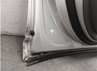  Дверь боковая (легковая) Mercedes S W221 2005-2013 20309527 #8