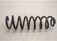  Пружина подвески Renault Megane 2 2002-2009 20309531 #1