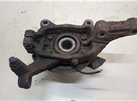  Ступица (кулак, цапфа) Nissan Murano 2002-2008 20309534 #2