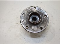  Ступица (кулак, цапфа) Suzuki SX4 2006-2014 20309535 #1