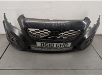  Бампер Volvo C30 2010-2013 20309538 #1