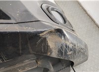  Бампер Volvo C30 2010-2013 20309538 #2