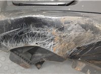  Бампер Volvo C30 2010-2013 20309538 #3