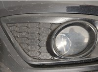  Бампер Volvo C30 2010-2013 20309538 #4