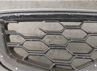  Бампер Volvo C30 2010-2013 20309538 #5