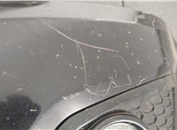  Бампер Volvo C30 2010-2013 20309538 #6