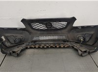  Бампер Volvo C30 2010-2013 20309538 #8