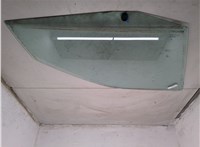 920293 Стекло боковой двери Peugeot 306 20309541 #3