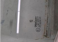 920293 Стекло боковой двери Peugeot 306 20309541 #4
