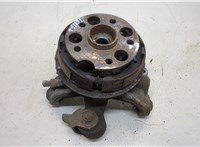  Ступица (кулак, цапфа) Lexus RX 2003-2009 20309543 #1