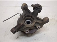  Ступица (кулак, цапфа) Lexus RX 2003-2009 20309543 #2