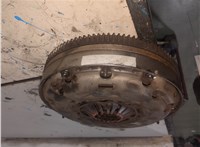 93185496 Маховик Opel Astra H 2004-2010 20309549 #2